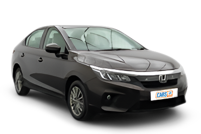 Honda City-img